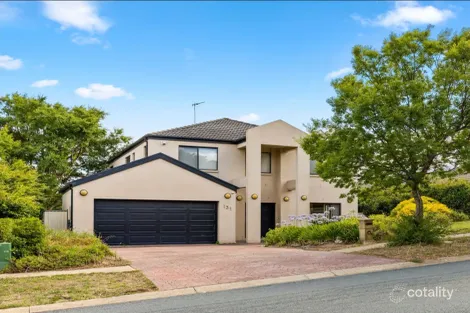 131 Temperley St, Nicholls, ACT 2913