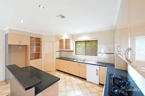 Property photo of 131 Temperley Street Nicholls ACT 2913