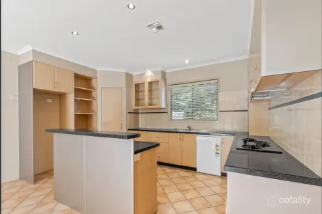 Property photo of 131 Temperley Street Nicholls ACT 2913