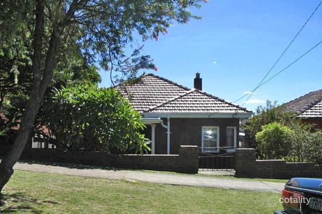 4 Demaine Ave, Bexley North, NSW 2207