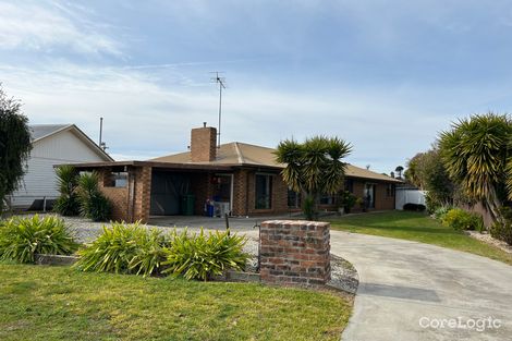 Property photo of 30 Sturt Street Mulwala NSW 2647