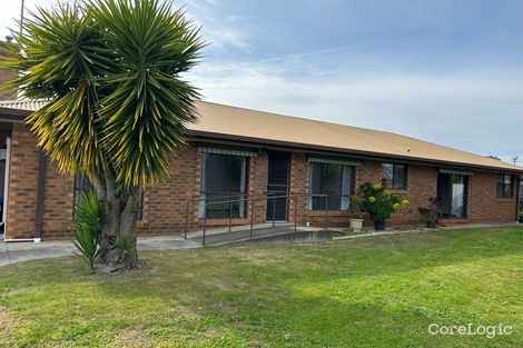 Property photo of 30 Sturt Street Mulwala NSW 2647