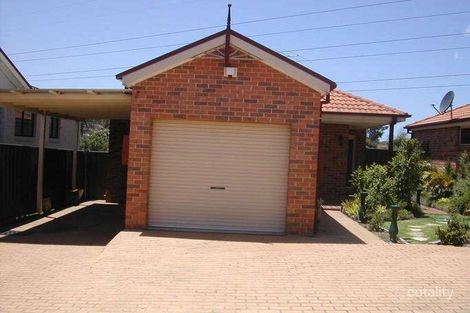 6/18 Lancaster Ave, Punchbowl, NSW 2196