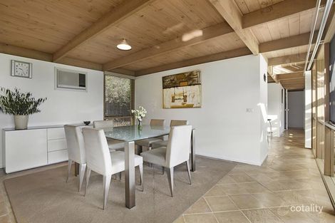 Property photo of 3 Ilana View Drive Diamond Creek VIC 3089