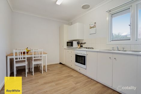Property photo of 20A Pointer Way Girrawheen WA 6064