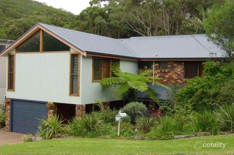 10 Lower Coast Rd, Stanwell Park, NSW 2508
