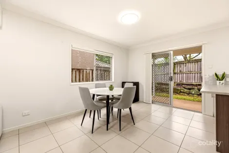 Property photo of 5/38 Brays Road Murrumba Downs QLD 4503