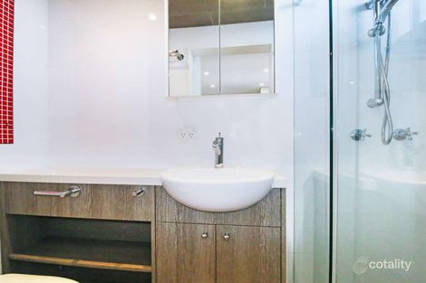 Property photo of 18/595 Willoughby Road Willoughby NSW 2068