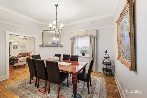 Property photo of 26 Grandview Road Glen Iris VIC 3146