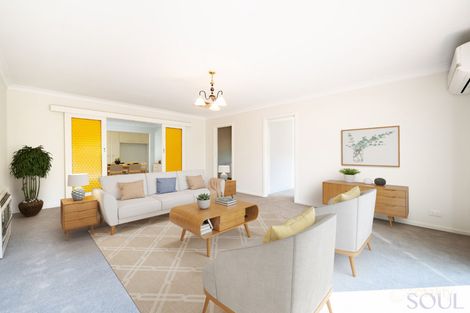 Property photo of 18 Merrowie Street Griffith NSW 2680