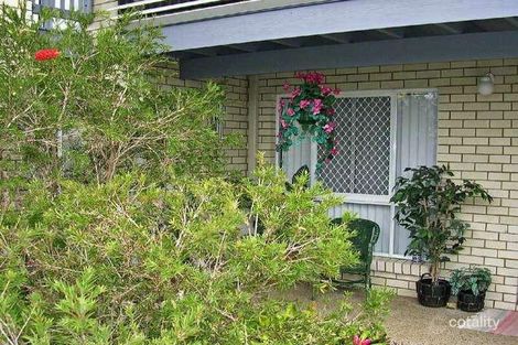 3/7 Gregory St, Golden Beach, QLD 4551