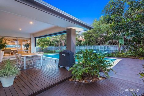 Property photo of 644 Casuarina Way Casuarina NSW 2487