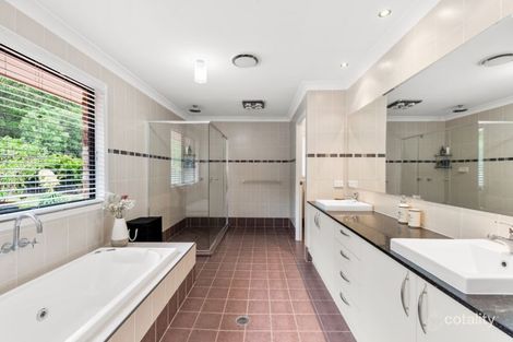 Property photo of 4 Capelily Street Upper Coomera QLD 4209