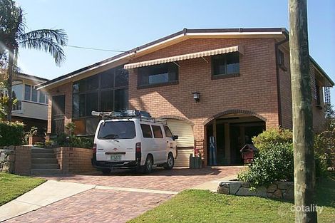6 Roxby St, Gordon Park, QLD 4031