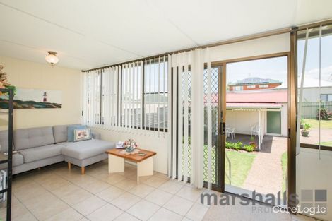 Property photo of 1 Steel Street Redhead NSW 2290