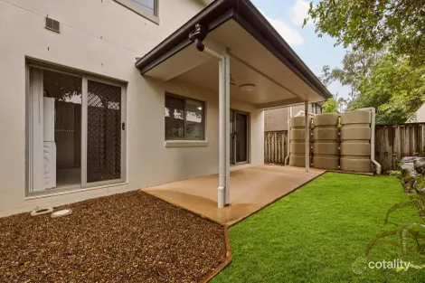 Property photo of 5/38 Brays Road Murrumba Downs QLD 4503