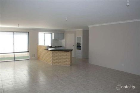 Property photo of 3 Murrin Loop Lakelands WA 6180