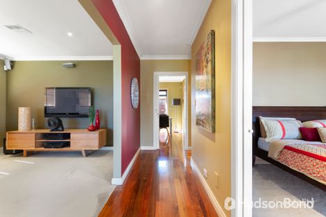 Property photo of 1/51 Franklin Road Doncaster East VIC 3109