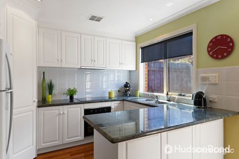 Property photo of 1/51 Franklin Road Doncaster East VIC 3109
