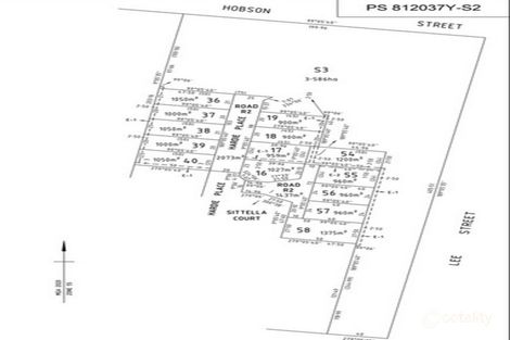 10 Hardie Pl, Stratford, VIC 3862