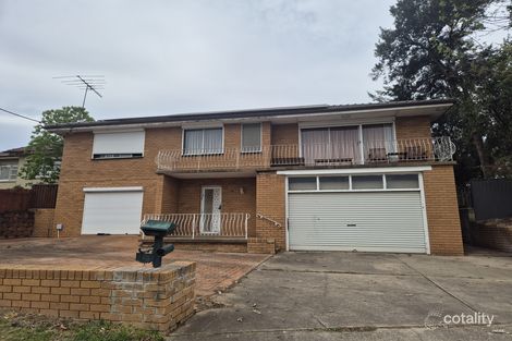 36 Craiglea St, Blacktown, NSW 2148