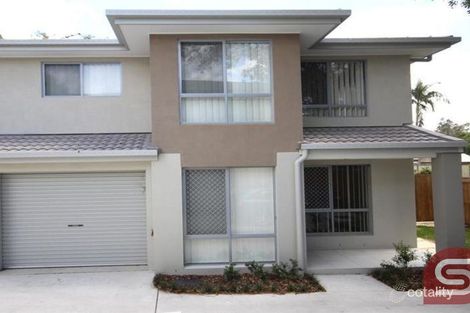 Property photo of 9/70-72 River Hills Road Eagleby QLD 4207