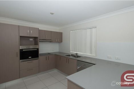 Property photo of 9/70-72 River Hills Road Eagleby QLD 4207