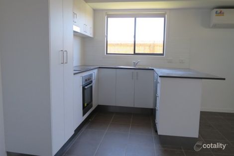 Property photo of 1/41 Primavera Boulevard Beaconsfield QLD 4740