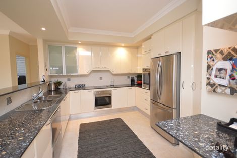 Property photo of 2/22 Diamantina Circuit Harrington NSW 2427