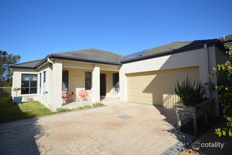 Property photo of 2/22 Diamantina Circuit Harrington NSW 2427