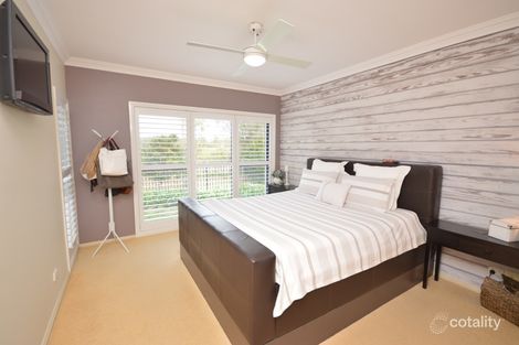 Property photo of 2/22 Diamantina Circuit Harrington NSW 2427