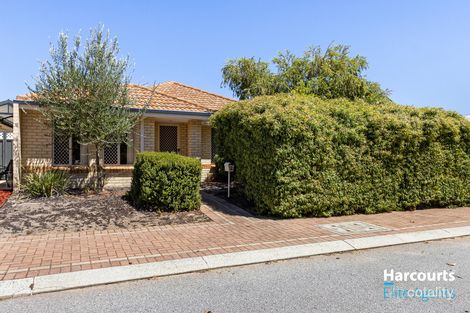 Property photo of 14 Laredo Bend Port Kennedy WA 6172