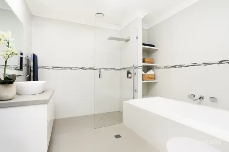 Property photo of 14 Francis Street Mascot NSW 2020