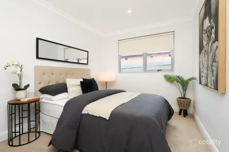 Property photo of 14 Francis Street Mascot NSW 2020