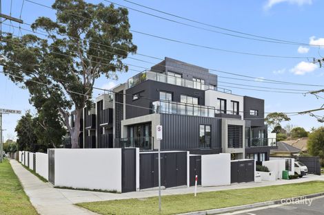 108/1a Turner Rd, Highett, VIC 3190