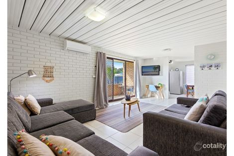 Property photo of 28/16 McMillan Road Narooma NSW 2546