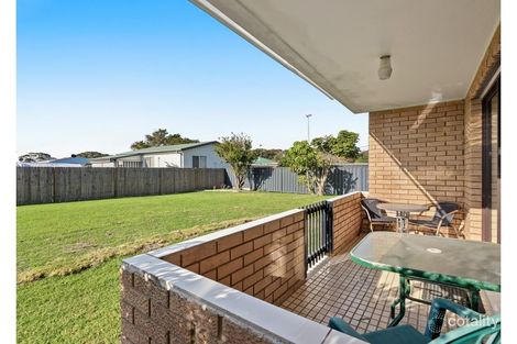 Property photo of 28/16 McMillan Road Narooma NSW 2546