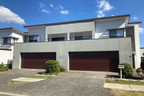 Property photo of 53/11 Butler Crescent Calamvale QLD 4116