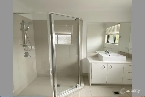 Property photo of 53/11 Butler Crescent Calamvale QLD 4116