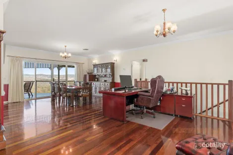 Property photo of 271-283 Boomerang Drive Kooralbyn QLD 4285