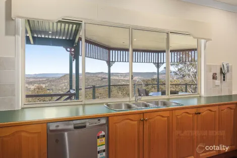 Property photo of 271-283 Boomerang Drive Kooralbyn QLD 4285