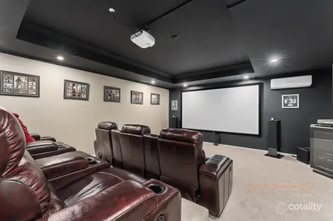 271-283 Boomerang Dr, Kooralbyn, QLD 4285