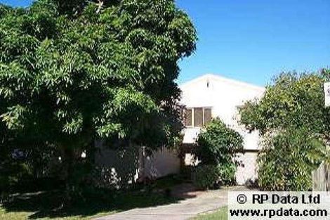 9 Kalinda Ave, Mooloolaba, QLD 4557