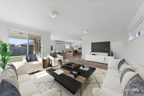 Property photo of 133 Moody Street Koo Wee Rup VIC 3981