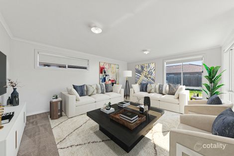 Property photo of 133 Moody Street Koo Wee Rup VIC 3981