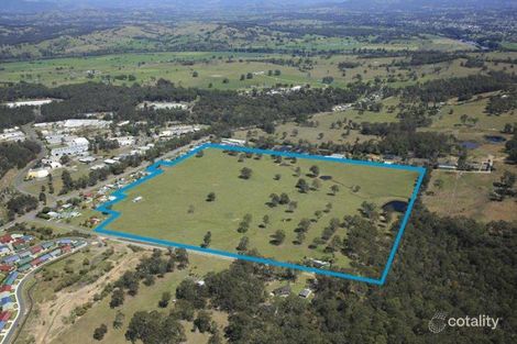 Property photo of 55 Marie Avenue Taree NSW 2430