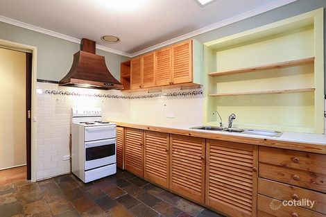 Property photo of 90 Station Road Melton South VIC 3338