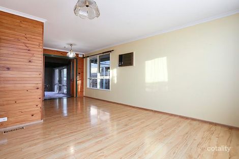 Property photo of 90 Station Road Melton South VIC 3338