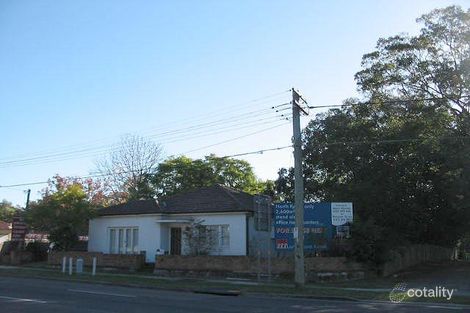 Property photo of 20/14 Tuckwell Place Macquarie Park NSW 2113