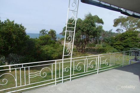 Property photo of 2 Eumatalla Street Lauderdale TAS 7021